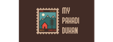 My Pahadi Dukan